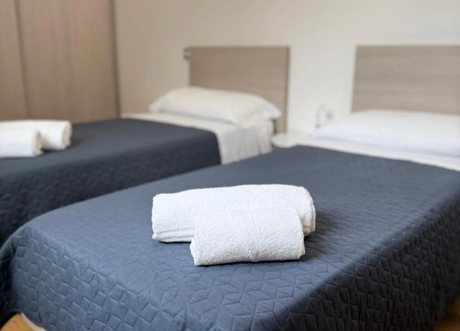 Infinity House - Eleganza Moderna Tra Treviso E Venezia Hotel Casier 0*,  Italy