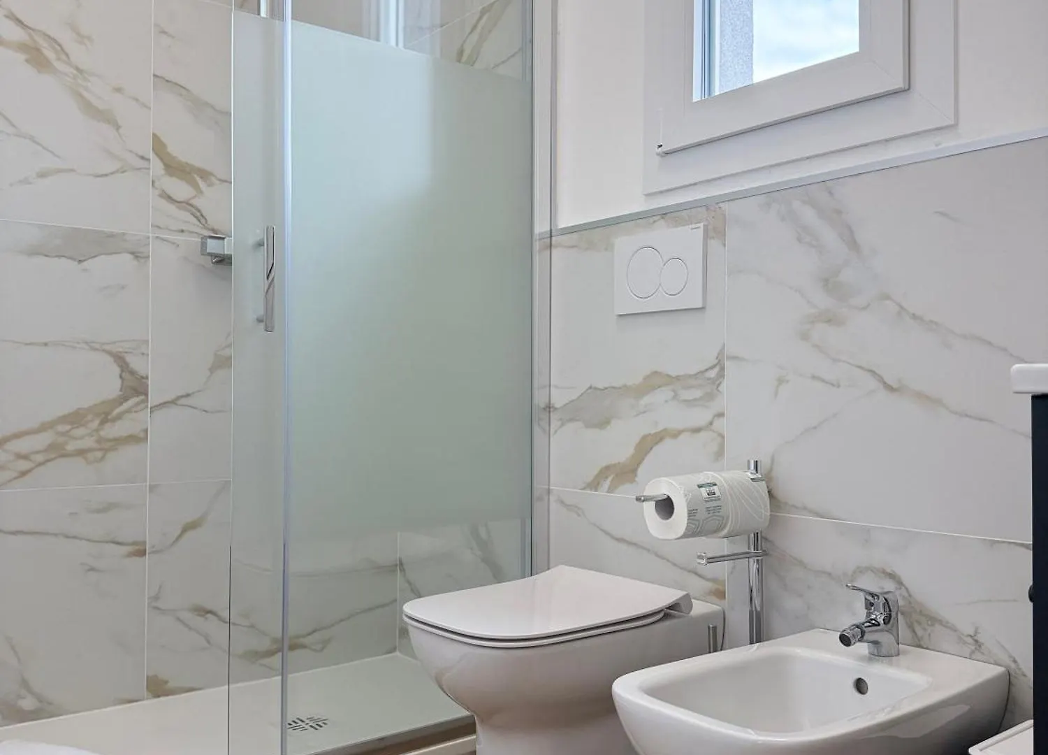 Infinity House - Eleganza Moderna Tra Treviso E Venezia Hotel Casier 0*,  Italy