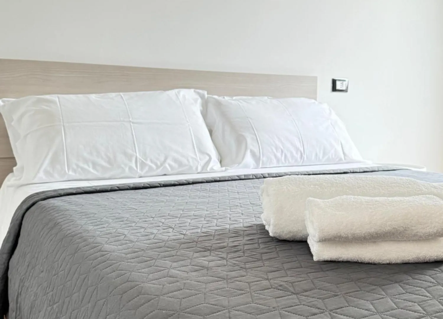 Infinity House - Eleganza Moderna Tra Treviso E Venezia Hotel Casier Guest house